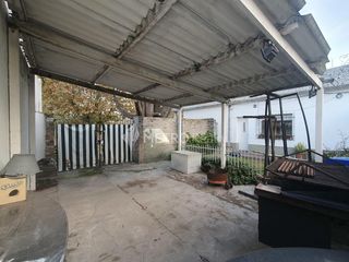 Foto 6 de LOTE DE TERRENO EN VENTA QUILMES