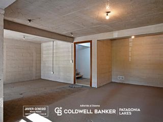 Foto 34 de VENTA Departamento Premium con Vista al Lago 214,55m2 Península Manzano UF 1, Villa La Angostura