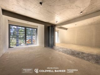 Foto 48 de VENTA Departamento Premium con Vista al Lago 214,55m2 Península Manzano UF 1, Villa La Angostura
