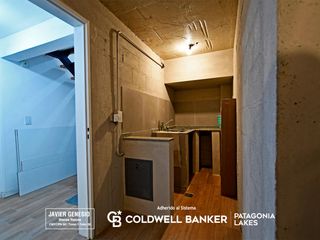 Foto 33 de VENTA Departamento Premium con Vista al Lago 214,55m2 Península Manzano UF 1, Villa La Angostura