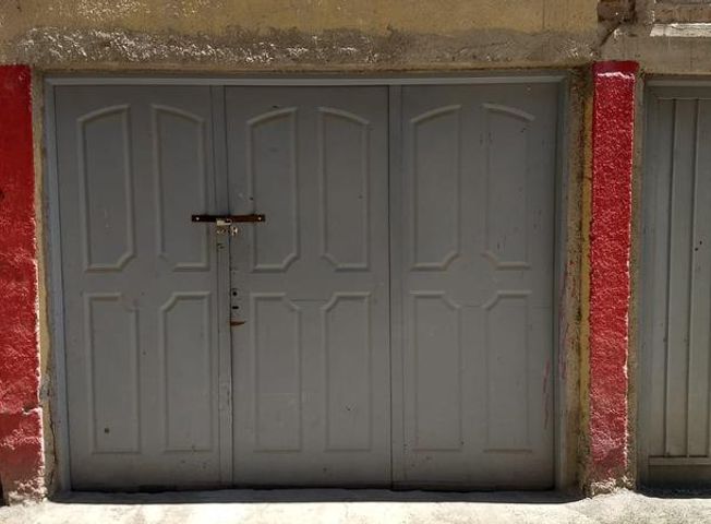place photo 17