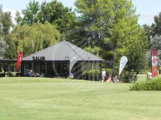 Foto 4 de Terreno en venta - 966Mts2 - Pilar