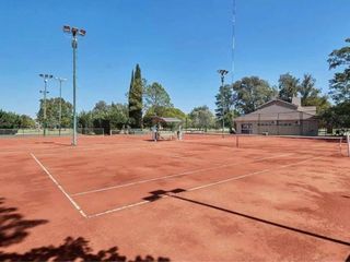 Foto 10 de Terreno en venta - 966Mts2 - Pilar