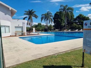 Foto 7 de Terreno en venta - 966Mts2 - Pilar