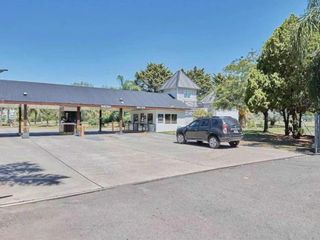 Foto 2 de Terreno en venta - 966Mts2 - Pilar