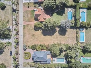 Foto 3 de Terreno en venta - 966Mts2 - Pilar