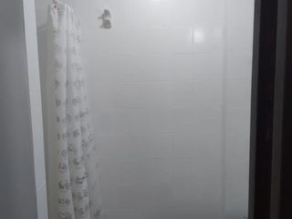 Foto 13 de Departamento monoambiente en venta - 1 baño - 40mts2 - Las Toninas