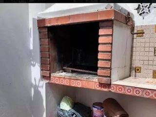 Foto 21 de Casa en venta - 2 dormitorios  3 baños - local - cochera  - 110mts2 - La Plata