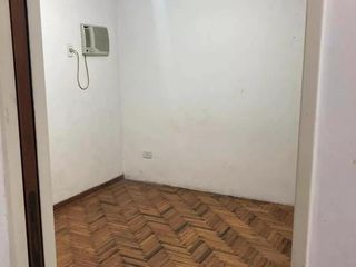 Foto 7 de Casa en venta - 2 dormitorios  3 baños - local - cochera  - 110mts2 - La Plata
