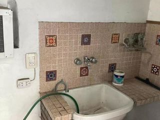 Foto 20 de Casa en venta - 2 dormitorios  3 baños - local - cochera  - 110mts2 - La Plata