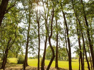 Foto 4 de Terreno en Venta en Estancias Del Pilar, Pilar GBA Norte