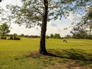 Foto 6 de Terreno en Venta en Estancias Del Pilar, Pilar GBA Norte