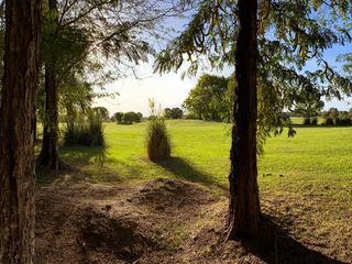 Foto 11 de Terreno en Venta en Estancias Del Pilar, Pilar GBA Norte
