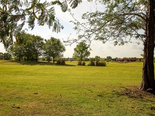 Foto 7 de Terreno en Venta en Estancias Del Pilar, Pilar GBA Norte