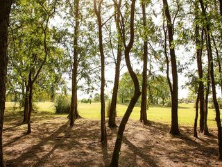 Foto 5 de Terreno en Venta en Estancias Del Pilar, Pilar GBA Norte