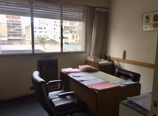 place photo 5