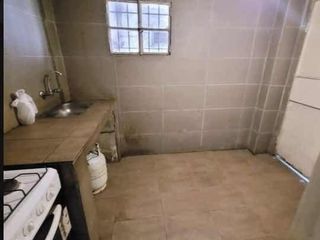 Foto 9 de Departamento en venta - 1 Dormitorio 2 Baños - Local - 142mts2  - Moreno