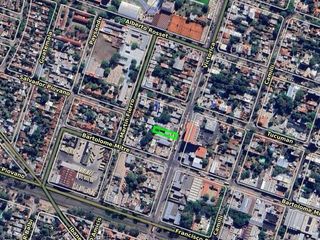 Foto 12 de Departamento en venta - 1 Dormitorio 2 Baños - Local - 142mts2  - Moreno