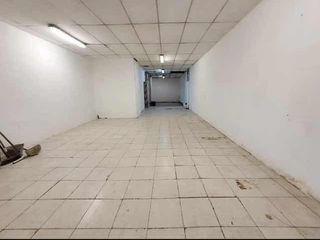 Foto 5 de Departamento en venta - 1 Dormitorio 2 Baños - Local - 142mts2  - Moreno