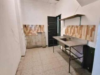 Foto 10 de Departamento en venta - 1 Dormitorio 2 Baños - Local - 142mts2  - Moreno