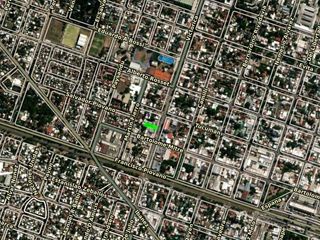 Foto 11 de Departamento en venta - 1 Dormitorio 2 Baños - Local - 142mts2  - Moreno