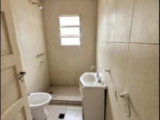 Foto 8 de Departamento en venta - 1 Dormitorio 2 Baños - Local - 142mts2  - Moreno