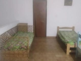 Foto 4 de Casa venta - 4 dormitorios 2 baños - 1700mts2 totales - 120mts2 cubiertos - Mar Del Tuyu