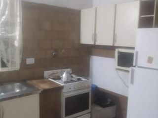 Foto 12 de Casa venta - 4 dormitorios 2 baños - 1700mts2 totales - 120mts2 cubiertos - Mar Del Tuyu