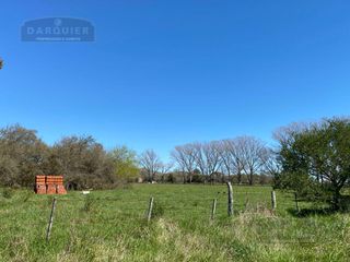 Foto 5 de Campo - Jeppener