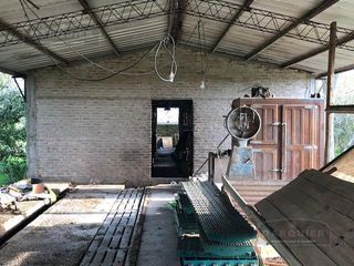 Foto 7 de Campo - Jeppener