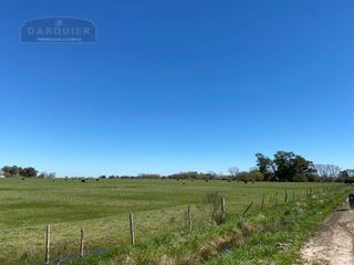 Foto 4 de Campo - Jeppener
