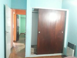 Foto 13 de Departamentos en venta - 7 dormitorios  4 baños - 405mts2 - Villa Gesell