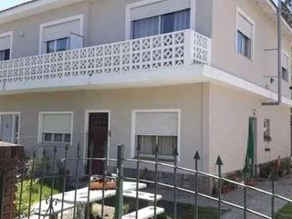 Foto 9 de Departamentos en venta - 7 dormitorios  4 baños - 405mts2 - Villa Gesell
