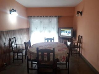 Foto 10 de Departamentos en venta - 7 dormitorios  4 baños - 405mts2 - Villa Gesell