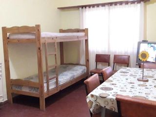 Foto 5 de Departamentos en venta - 7 dormitorios  4 baños - 405mts2 - Villa Gesell
