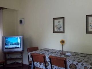 Foto 4 de Departamentos en venta - 7 dormitorios  4 baños - 405mts2 - Villa Gesell