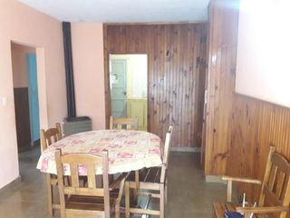 Foto 11 de Departamentos en venta - 7 dormitorios  4 baños - 405mts2 - Villa Gesell