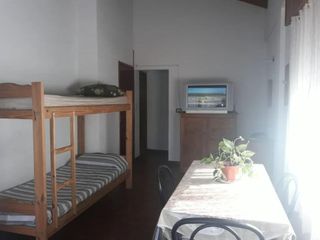 Foto 8 de Departamentos en venta - 7 dormitorios  4 baños - 405mts2 - Villa Gesell