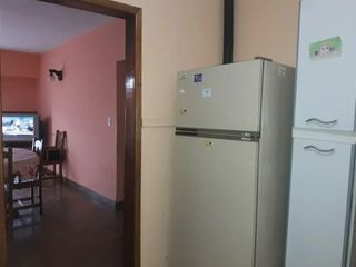 Foto 12 de Departamentos en venta - 7 dormitorios  4 baños - 405mts2 - Villa Gesell