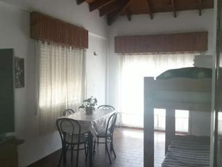 Foto 7 de Departamentos en venta - 7 dormitorios  4 baños - 405mts2 - Villa Gesell