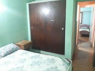 Foto 3 de Departamentos en venta - 7 dormitorios  4 baños - 405mts2 - Villa Gesell