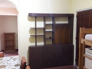Foto 2 de Departamentos en venta - 7 dormitorios  4 baños - 405mts2 - Villa Gesell