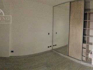 Foto 5 de Departamento en VENTA:: Paternal : Excelente Semi Piso -OPORTUNIDAD por VIAJE LABORAL-