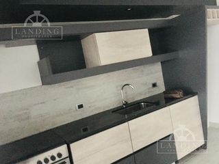 Foto 8 de Departamento en VENTA:: Paternal : Excelente Semi Piso -OPORTUNIDAD por VIAJE LABORAL-