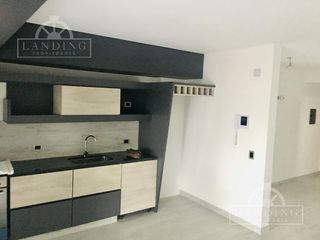 Foto 13 de Departamento en VENTA:: Paternal : Excelente Semi Piso -OPORTUNIDAD por VIAJE LABORAL-