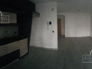 Foto 10 de Departamento en VENTA:: Paternal : Excelente Semi Piso -OPORTUNIDAD por VIAJE LABORAL-