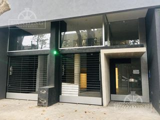 Foto 1 de Departamento en VENTA:: Paternal : Excelente Semi Piso -OPORTUNIDAD por VIAJE LABORAL-
