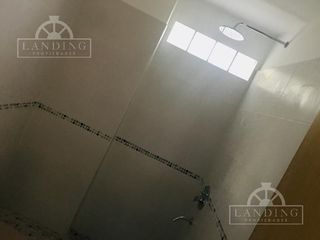 Foto 16 de Departamento en VENTA:: Paternal : Excelente Semi Piso -OPORTUNIDAD por VIAJE LABORAL-