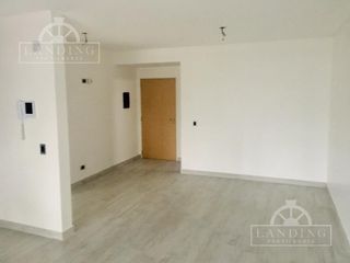 Foto 12 de Departamento en VENTA:: Paternal : Excelente Semi Piso -OPORTUNIDAD por VIAJE LABORAL-