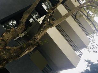 Foto 2 de Departamento en VENTA:: Paternal : Excelente Semi Piso -OPORTUNIDAD por VIAJE LABORAL-
